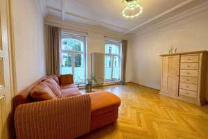 🌿FINANZIERUNG ÜBERNEHMEN UND 1,25 % ZINS SICHERN | Exklusive Maisonette mit privatem Garten 🌿 – Die vollständige Adresse der Immobilie erhältst du vom Anbieter., 4105 Zentrum-Nordwest, Leipzig – Vorschaubild 11