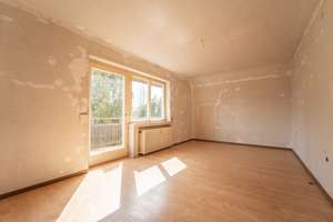 Zweifamilienhaus: Eigennutzung + Vermietung | großes Grundstück | 8 Stellplätze | ruhige Lage – Die vollständige Adresse der Immobilie erhältst du vom Anbieter., 89079 Gögglingen, Ulm – Vorschaubild 15