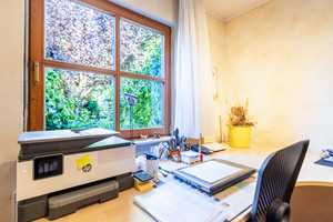 Charmantes Einfamilienhaus im Landhausstil – Ihr neues Zuhause – Heilbronn (Kreis) – Vorschaubild 18