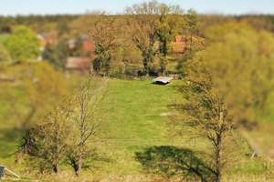 ++ ÖKO-BAUERNHOF im DRÖMLING ++ – Kämeritz 4, 39649 Jeseritz – Vorschaubild 36