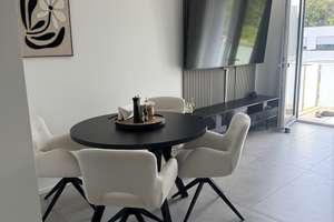 Zuhause mit 3 Zimmern in Mönchengladbach – Kuhlenweg 42, 41236 Geistenbeck, Mönchengladbach – Vorschaubild 2