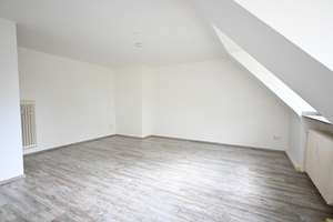 Ab sofort!! Stilvolle 2-Zimmer-Wohnung in zentraler Lage von Essen-Rüttenscheid – Gemarkenstraße 27, 45147 Holsterhausen, Essen – Vorschaubild 2