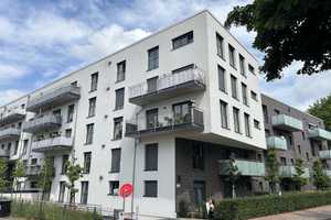 Property thumbnail 10