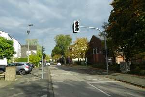 Property thumbnail 22