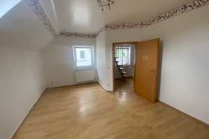 Einfamilienhaus ( Reiheneckhaus )in Gelsenkirchen-Buer mit 2 Außen Stellplätze und  Garten – Gelsenkirchen – Vorschaubild 25