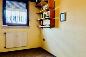 Sonnige Aussichten: Wohnen und Vermieten… – Schwäbisch Hall (Kreis) – Vorschaubild 5