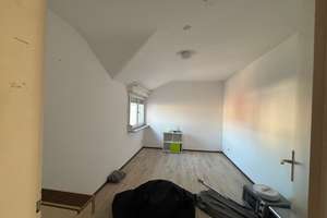 Interessantes Mehrfamilienhaus mit Gewerbeflächen & Potential in zentraler Lage von Vaihingen – Die vollständige Adresse der Immobilie erhältst du vom Anbieter., 70563 Vaihingen-Mitte, Stuttgart – Vorschaubild 33
