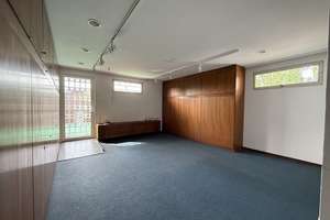 großzügige 4 Zimmer Wohnung in zentraler Lage – Boxgraben  73, 52064 Hangeweiher, Aachen – Vorschaubild 24