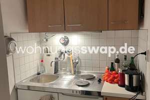 Wohnungstausch: Heßstraße 48 – Heßstraße 48, 80000 Josephsplatz, München – Vorschaubild 5
