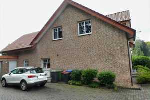 Familien- oder Mehrgenerationenglück! – Herford (Kreis) – Vorschaubild 5