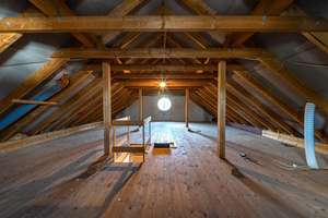 Bezugsfreie, junge Eigentumswohnung
in sehr gefragter Wohnlage – Die vollständige Adresse der Immobilie erhältst du vom Anbieter., 26123 Bürgeresch, Oldenburg (Oldenburg) – Vorschaubild 25