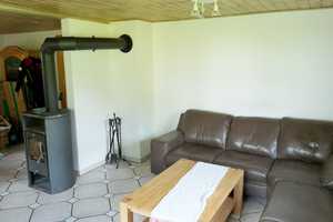 Rarität mit Fernsicht: Haus mit Charme, Halle und toller Aussicht – Ravensburg (Kreis) – Vorschaubild 20