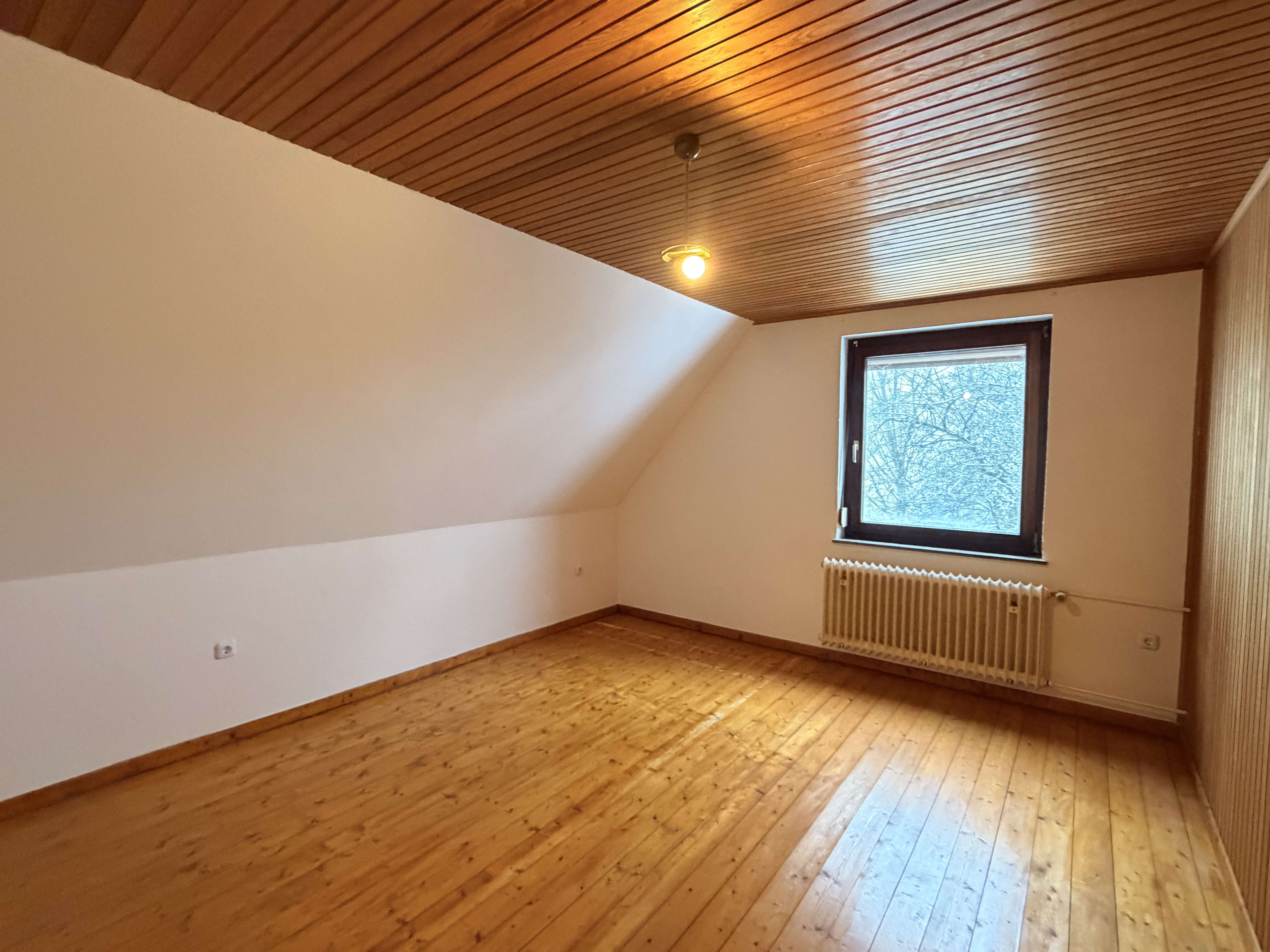 Immobilie in Wriedel - Substanz trifft Potenzial-7 Zimmer auf 1100 m² - Bild 8