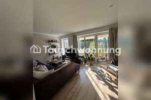 Tauschwohnung: 3 Zimmerwohnung (Neubau), 80qm,Schnelsen – Die vollständige Adresse der Immobilie erhältst du vom Anbieter., 22457 Schnelsen, Hamburg – Vorschaubild 2