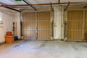 Einfamilienhaus mit Blick ins Grüne und viel Wohnraum – Im Hinteren Tal 24, 75180 Dillweißenstein, Pforzheim – Vorschaubild 27