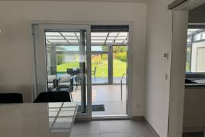 Freistehendes Einfamilienhaus auf dem Lande – Die vollständige Adresse der Immobilie erhältst du vom Anbieter., 41189 Wickrath-West, Mönchengladbach – Vorschaubild 20