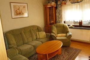 Ein Angebot, bei dem man nicht zögern sollte!!! – Die vollständige Adresse der Immobilie erhältst du vom Anbieter., 66649 Oberthal – Vorschaubild 11