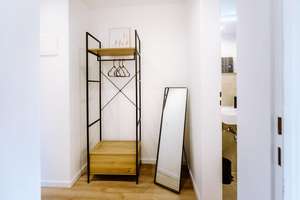 Property thumbnail 21