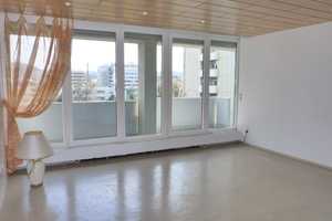2 Zimmer Eigentumswohnung von privat an privat – Karlsruhe – Vorschaubild 4