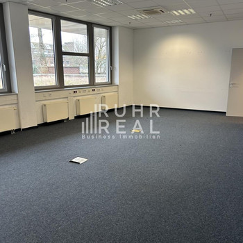 Provisionsfrei | Moderne Büroflächen im HAGENCAMPUS | Ideale Anbindung
