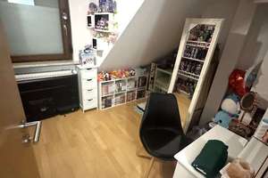 3-Familien-Haus mit Garage in Griesheim – Die vollständige Adresse der Immobilie erhältst du vom Anbieter., 64347 Griesheim – Vorschaubild 7