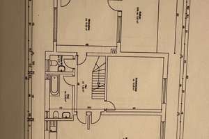 Renoviertes 4,5-Zimmer Haus + Küche, 2 Bäder, Gäste-WC mit einer großzügigen Terrasse und Garten.  – Neuer Weg 26, 56414 Meudt – Vorschaubild 27