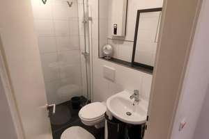 Alltagstaugliche 3-Zimmer-Wohnung in Duisburg-Großenbaum – Am Siepenkothen 42, 47269 Großenbaum, Duisburg – Vorschaubild 2