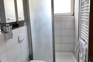 Mehrfamilienhaus S-Zuffenhausen – Die vollständige Adresse der Immobilie erhältst du vom Anbieter., 70435 Zuffenhausen-Mitte, Stuttgart – Vorschaubild 15