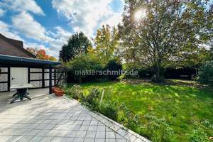 M'GLADBACH - HOCKSTEIN
FREISTEHENDES EINFAMILIENHAUS MIT GARTEN UND GARAGEN! – Die vollständige Adresse der Immobilie erhältst du vom Anbieter., 41239 Hockstein, Mönchengladbach – Vorschaubild 17