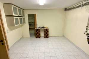 Reihenmittelhaus in Kamp-Lintfort - Niersenbruch – Wesel (Kreis) – Vorschaubild 13