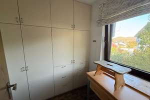 Selten großzügig u. komfortabel! Extravag. EFH m. 330 m² Wohnfl. u. 8,8 Ar Grdst. in idyll. Lage! – Die vollständige Adresse der Immobilie erhältst du vom Anbieter., 72664 Kohlberg – Vorschaubild 36