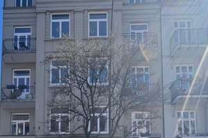 Jugendstil-Rarität in Winterhude – Großzügig, elegant, außergewöhnlich – Die vollständige Adresse der Immobilie erhältst du vom Anbieter., 22301 Winterhude, Hamburg – Vorschaubild 3