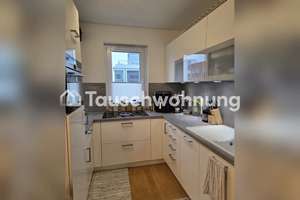 Tauschwohnung: Bieten Neubau 2 ZW in Bogenhausen gegen 3 ZW – Die vollständige Adresse der Immobilie erhältst du vom Anbieter., 81677 Parkstadt, München – Vorschaubild 4