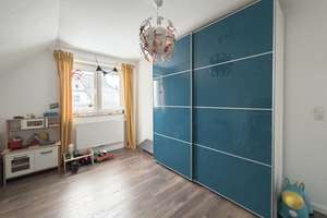 Wohntraum in Emtinghausen – Ihr neues Zuhause zum Wohlfühlen – Die vollständige Adresse der Immobilie erhältst du vom Anbieter., 27321 Emtinghausen – Vorschaubild 19