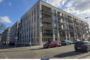 Property thumbnail 17