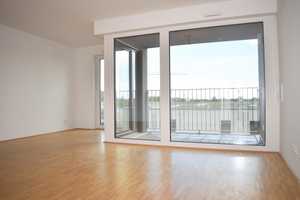 Hoch oben in Endenich – Robert-Havemann-Str. 10, 53121 Bonn – Vorschaubild 3