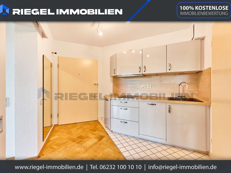 fadfa603-1b3b-44d3-838d-bff834