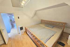 Perfekt für die Familie! Einfamilienhaus mit großem Garten - mitten in Schöneck/Büdesheim – Vilbeler Straße 00, 61137 Main-Kinzig-Kreis – Vorschaubild 37