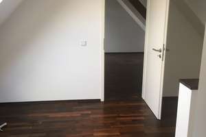 Luxus-Dachgeschosswohnung mit Südterrasse, Designerbad in ruhiger Bestlage - PROVISIONSFREI – Die vollständige Adresse der Immobilie erhältst du vom Anbieter., 45145 Frohnhausen, Essen – Vorschaubild 8