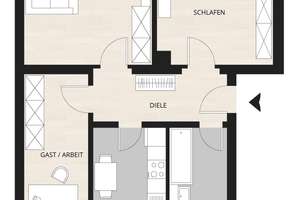 Property thumbnail 8