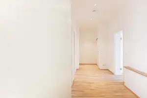 Der Knaller!!! - Moderne 4-Raum in City-Nähe – Jägerstr. 4, 9111 Chemnitz – Vorschaubild 25