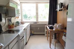 Viel Platz mit Blick ins Grüne! – Die vollständige Adresse der Immobilie erhältst du vom Anbieter., 53129 Kessenich, Bonn – Vorschaubild 10