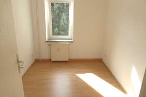 Wohnen im Schlossviertel von Chemnitz – Leopoldstraße 5, 9113 Schloßchemnitz, Chemnitz – Vorschaubild 12