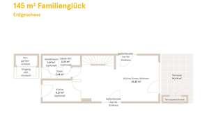 Wir bringen Sie sicher in Ihr neues Zuhause: 145 m² Familienglück in Kirchheimbolanden – Raiffeisenweg 4b, 67292 Kirchheimbolanden – Vorschaubild 8