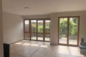 Reihenhaus 5,5 Zimmer, provisionsfrei, direkt vom Eigentümer – Egestorffstraße 23a, 12307 Lichtenrade, Berlin – Vorschaubild 4