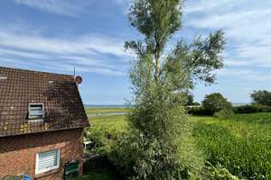 3 Wohneinheiten mit Blick auf Schleimünde & Ostsee  – Die vollständige Adresse der Immobilie erhältst du vom Anbieter., 24376 Kappeln – Vorschaubild 15