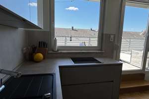 Property thumbnail 17