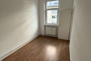 Zuhause mit zwei Zimmern in Berlin Niederschönhausen – Schillerstraße 10A, 13156 Niederschönhausen, Berlin – Vorschaubild 4