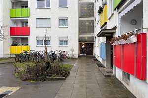 3-Zimmer-Dachterrassenwohnung in zentraler Lage von Bad Cannstatt – Wildungerstraße 85, 70372 Seelberg, Stuttgart – Vorschaubild 10