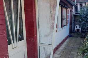 Stark sanierungsbedürftiges Einfamilienhaus in Ringleben – Hebe B 4, 6567 Kyffhäuserkreis – Vorschaubild 3
